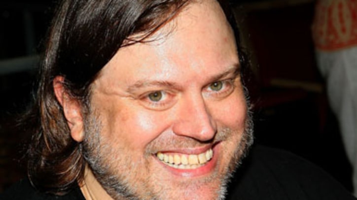 Matthew Sweet on His Ambitious New Record and Taking 'Girlfriend' On the Road
