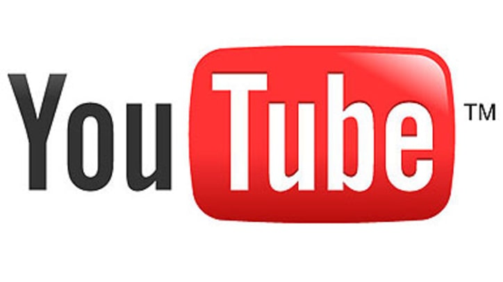 YouTube Signs Major Music Licensing Deal