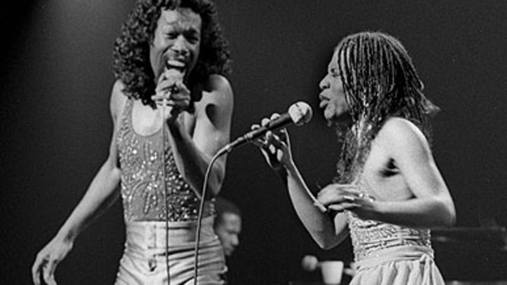Motown Songwriter Nick Ashford Dead at 69