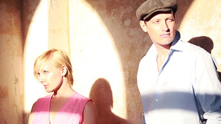 Exclusive Download: Rosebuds' Poignant 'Come Visit Me'