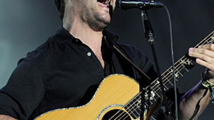Mile High Festival 2010: