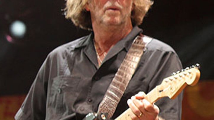 Crossroads 2010
