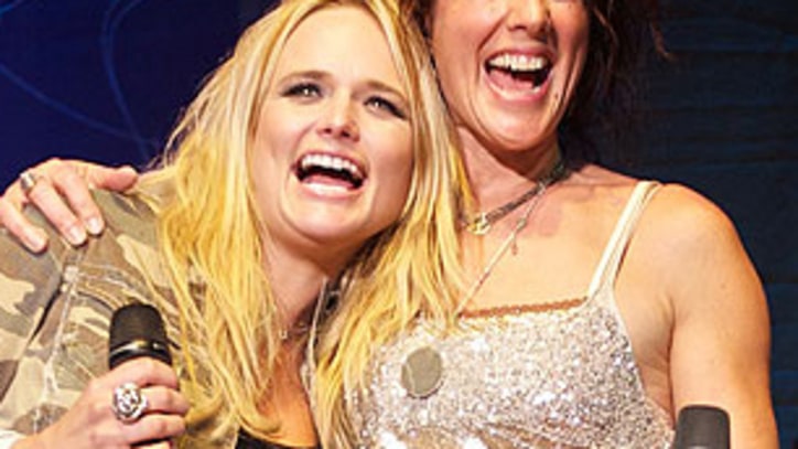 Lilith Fair 2010