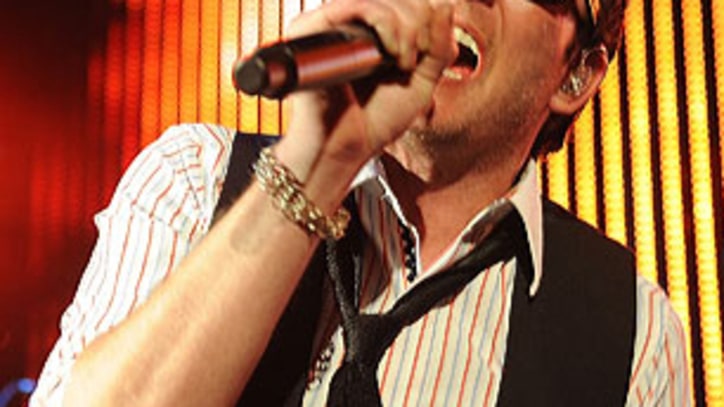KROQ Weenie Roast