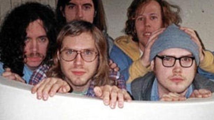 The Best New Bands