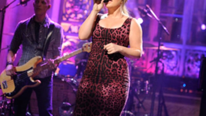 The Winners and Losers of 'American Idol'