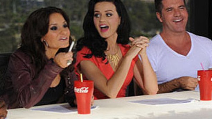Who Should Be the New 'American Idol' Judge? Rolling Stone Ranks the Mentors