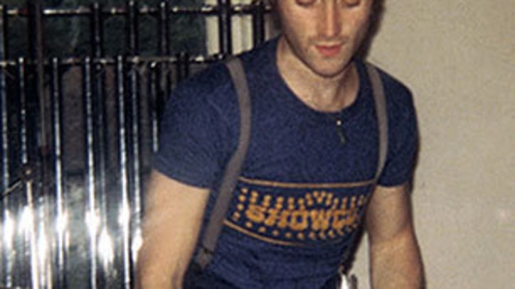 Thirty Years of Genesis in Photos