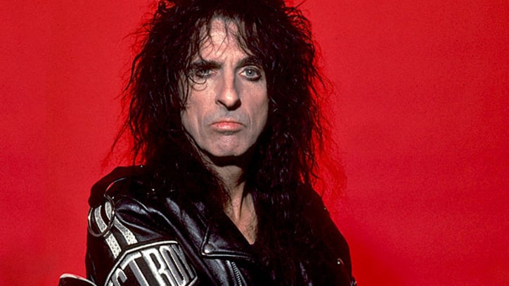 The 2011 Rock and Roll Hall of Fame Inductees