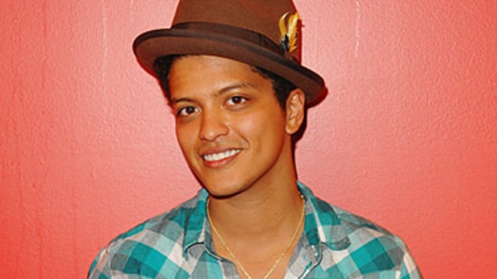 Music's Best Newcomers of 2010
