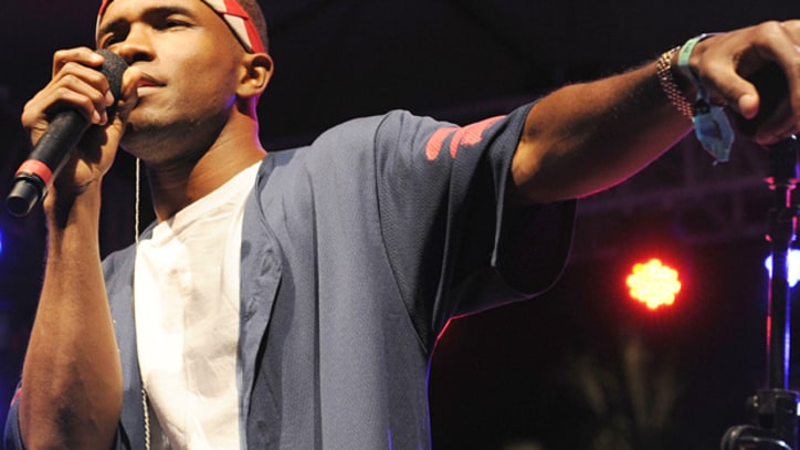 Beyond Frank Ocean: 18 More Musicians Who Have Opened Up About Their Sexuality
