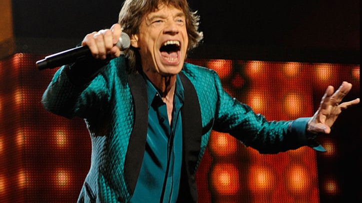 2011 Grammys Memorable Moments