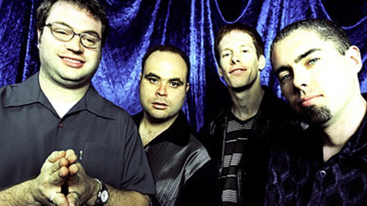 Weekend Rock Question: What is the Worst Song of the Nineties?