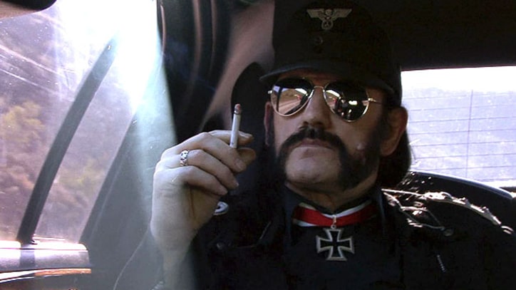 The Seven Best New Music Documentaries of the Year