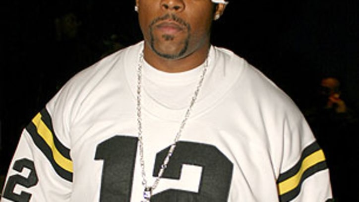 Nate Dogg's Best Guest Appearances