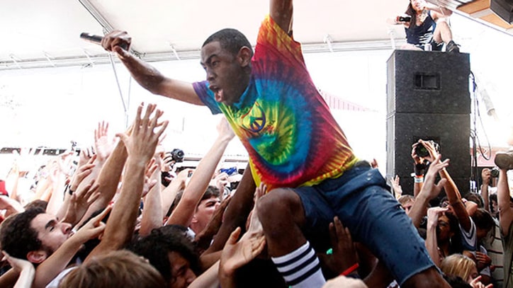 SXSW 2011 Photos