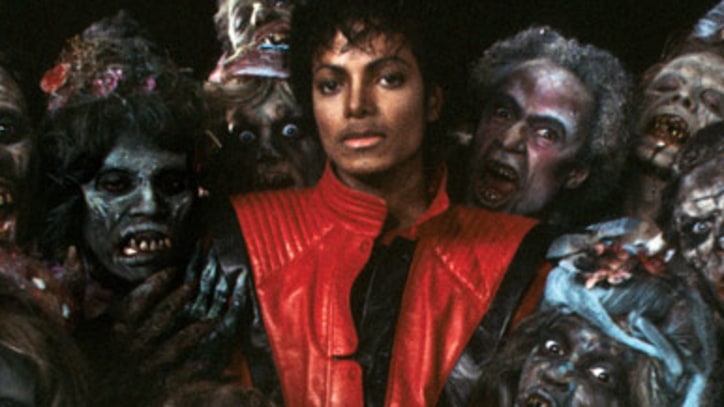 Rolling Stone Readers Pick the Best Music Videos of All Time