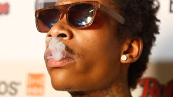 Best of Rock 2011: Picks From Taylor Swift, Bon Iver, Wiz Khalifa and More