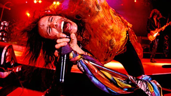 The 10 Best Aerosmith Music Videos