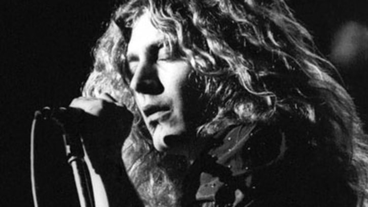 Rolling Stone Readers Pick the Best Ballads of All Time