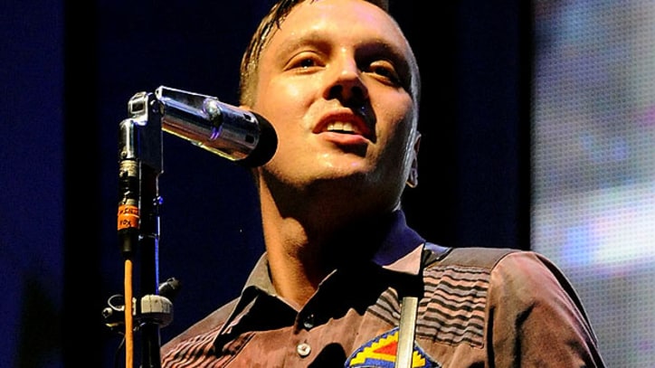 Photos: Bonnaroo 2011