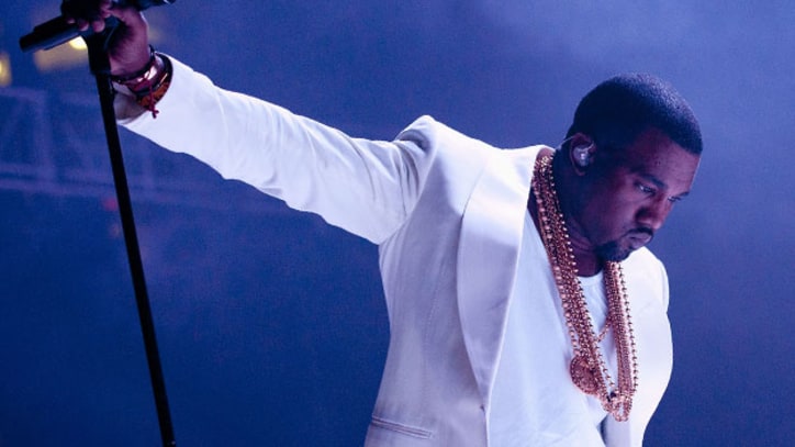 Photos: 2011 Essence Music Festival