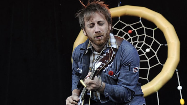 The Hottest Performances at Outside Lands Music Festival 2011