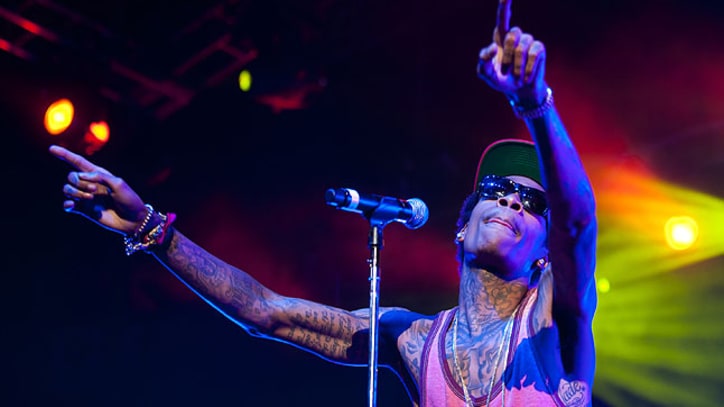 Photos: Bumbershoot 2011