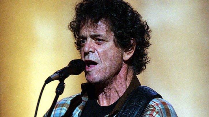 9/11 Remembered: Musicians' Reactions
