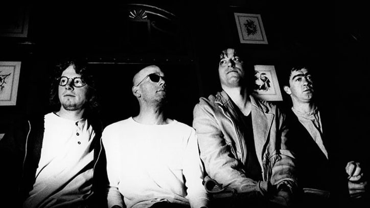 Readers Poll: The 10 Best R.E.M. Songs