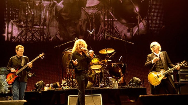 This Could Be The Last Time: Ten Final Performances From Broken-Up Bands