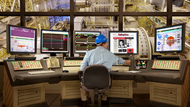 Threat Assessment: January 9th-13th