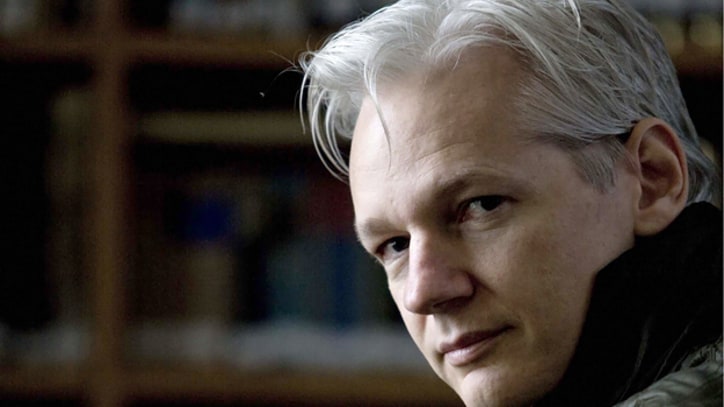 WikiLeaks' Greatest Hits