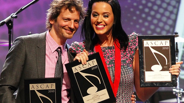 How 10 Major Songwriters Make Big Money