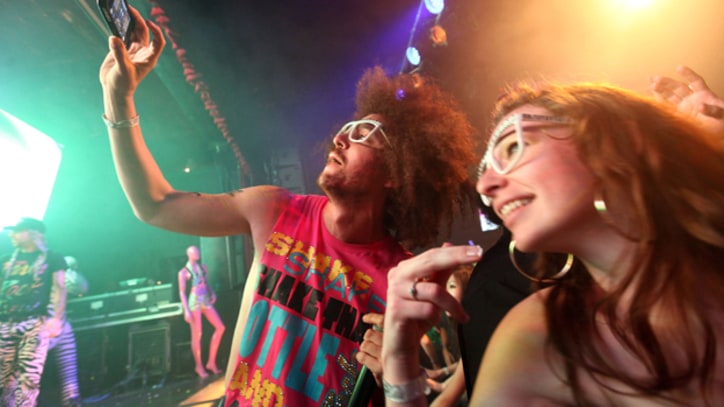 Music Highlights from the Sundance Film Festival