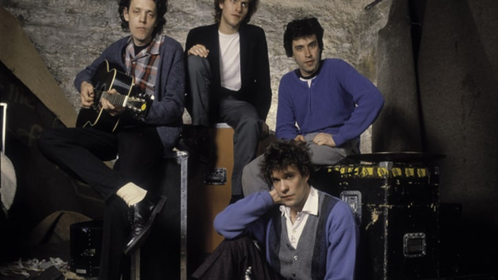 Which Band Will Reunite Next? Placing Odds on 14 Groups, from Led Zeppelin to N'Sync