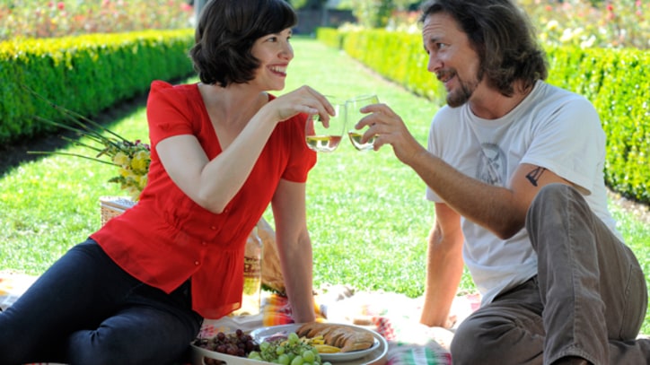 Portlandia's Top 10 Musical Moments of Season Two