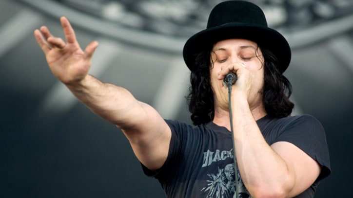 Readers' Poll: The Best Jack White Songs of All Time