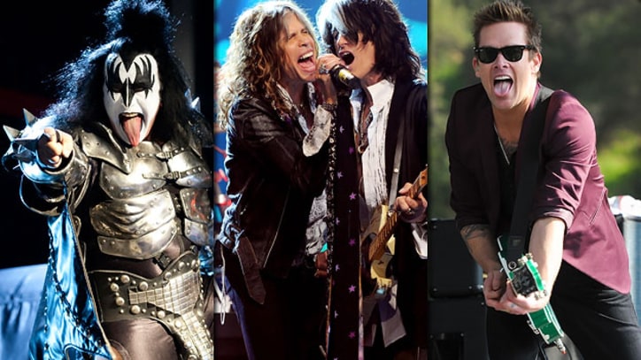 The Ten Hottest Summer Package Tours of 2012
