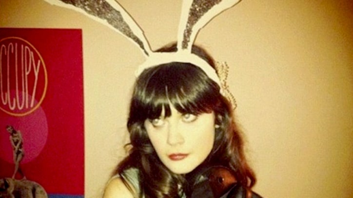 The Best Musicians on Instagram