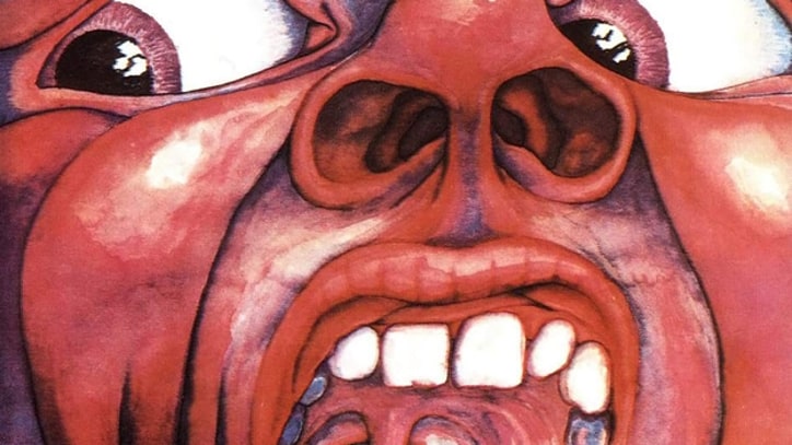 Readers' Poll: Your Favorite Prog Rock Albums of All Time