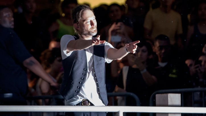 Atoms for Peace at MoMA PS1