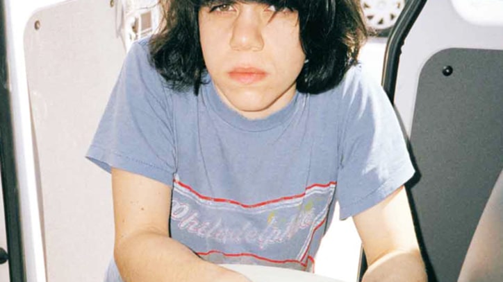 Hittin' the Road with Screaming Females
