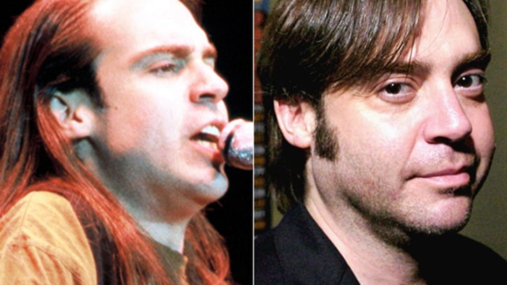 Where Are They Now? 1994's Biggest Pop Acts