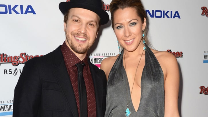 Rolling Stone's American Music Awards Afterparty