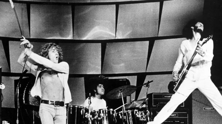 Readers' Poll: The 10 Best Live Albums of All Time