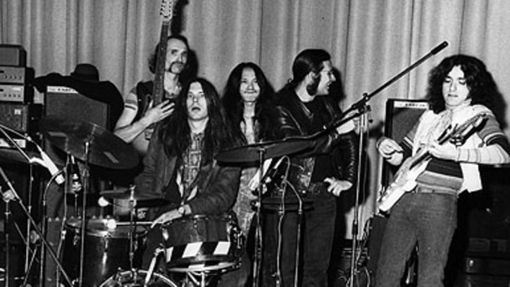 Can Plan New Round of Reissues