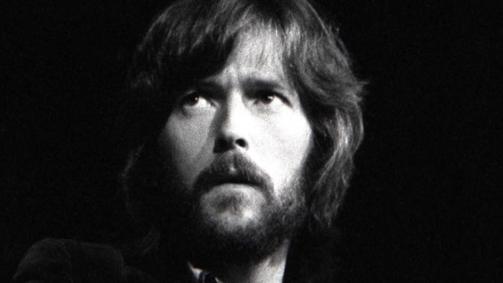 Readers' Poll: The 10 Best Eric Clapton Songs