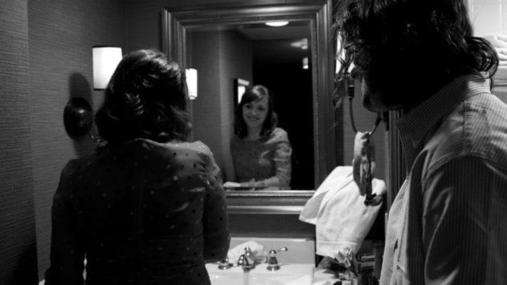 The Lumineers' Grammy Awards Adventure