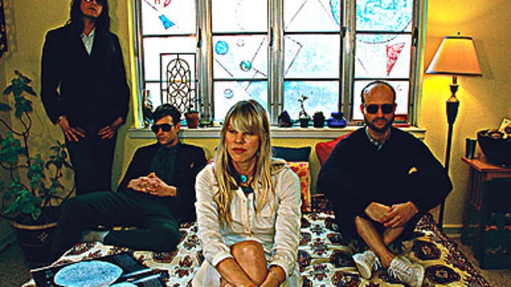 Exclusive Download: Extra Classic's Lo-Fi Track 'You Can't Bring Me Down'